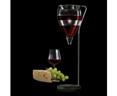 Table Tower Dekanter