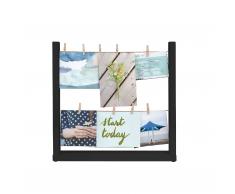 Hangit Tisch Fotohalter