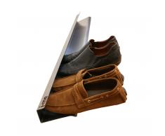 Horizontal 70 Schuhregal
