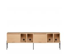 Hifive Sideboard