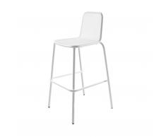 Nizza Barhocker
