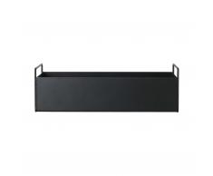 Plant Box small Blumenkasten