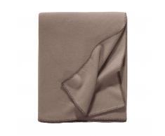 Tony Fleece Decke