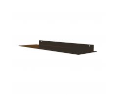 Flatrack Shelf Wandregal
