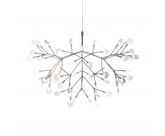 Heracleum II Pendelleuchte