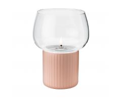 Hygge Windlicht Set