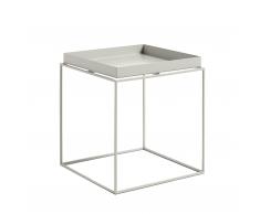 Tray Table Beistelltisch