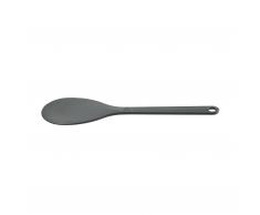 EvaTrio Nylon Kochlöffel