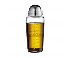 Salat Dressingshaker