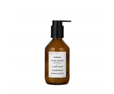 Kristina Dam Lotionspender mit Minimal Handlotion