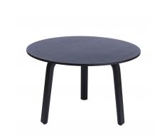 Bella Coffee Table Beistelltisch