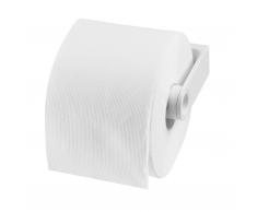 Lunar Toilettenpapierhalter