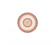 Jellies Coat Hangers Garderobenhaken S bernstein
