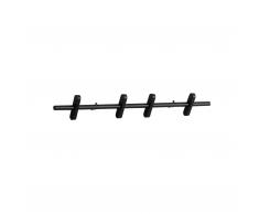 Coat Rack Hakenleiste