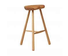 Shoemaker Chair™ No.68 Barhocker