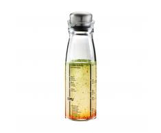 Mixo Dressingshaker