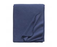 Tony Fleece Decke