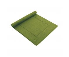 möve Superwuschel Badteppich