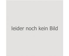 Edea Outdoor Sitzsack