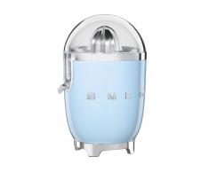 Smeg Zitruspresse