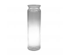 Karafu Glaskaraffe 0,75 L