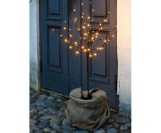 Time-Line LED Lichterbaum