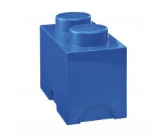LEGO® Storage Aufbewahrungsbox Brick 2