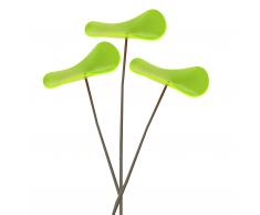 Cazador-del-sol® Lucy tres Sonnenfänger 3er-Set