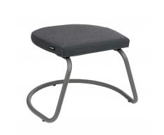 Cocoon Fußhocker