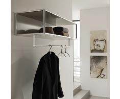 Dauphin Home Wandgarderobe B1002