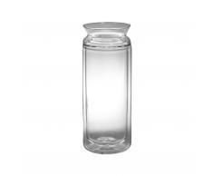 Karafu Glaskaraffe 0,5 L