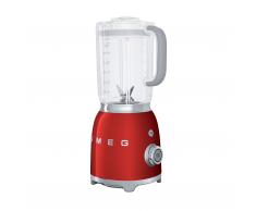 Smeg Standmixer