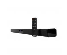 LS 1840 Soundbar Lautsprecher mit HDMI ARC