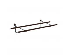 Shoe Rack Schuhregal