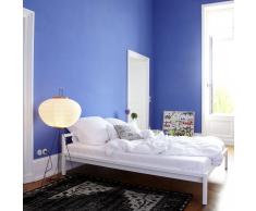 Luga Bett 160