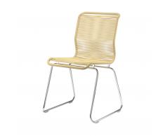 Panton One Classic Stuhl