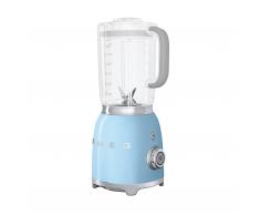Smeg Standmixer