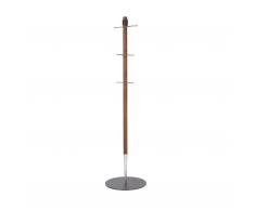 Pencil Kleiderständer