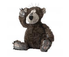 Beasts by sigikid Kuscheltier Bonsai Bear