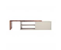 Move TV-Bank Lowboard