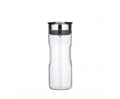 Motion Wasserkaraffe 0,8 L
