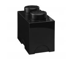 LEGO® Storage Aufbewahrungsbox Brick 2
