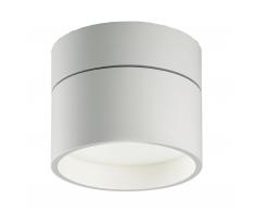 Piper LED Deckenleuchte L