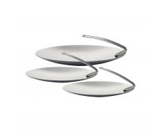 mono Multitop Topfdeckel 3er-Set