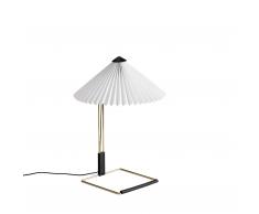 Matin LED Tischleuchte