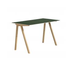 Copenhague CPH90 Schreibtisch