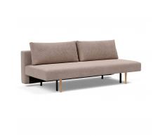 Conlix Schlafsofa