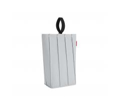 Laundrybag Wäschekorb