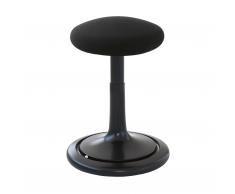 ONGO® Classic Regular Ergonomischer Hocker