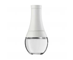 Batido Gewürzmühle